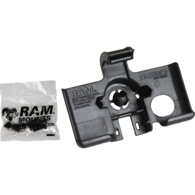 RAM Mount Products