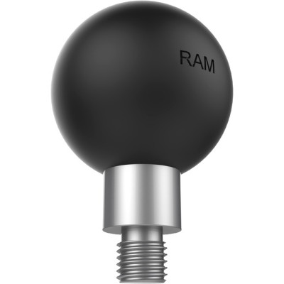 RAM Mount Products