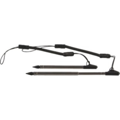 Wasp Stylus