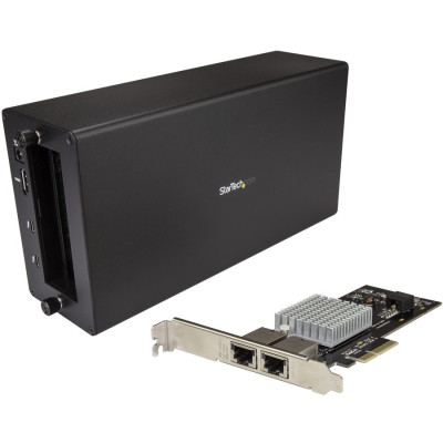 StarTech Cables, Connectors, and Adapters
