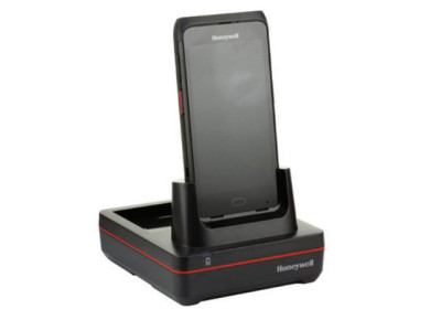 Honeywell Accessory