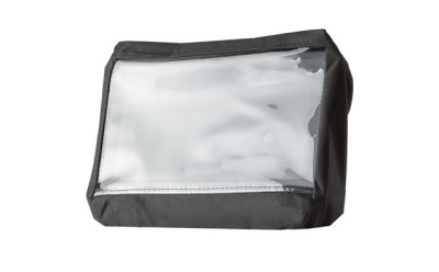 Gamber-Johnson Carrying and Protective Accessories