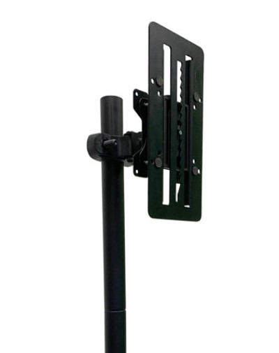 DTG Mounting Hardware and Stands