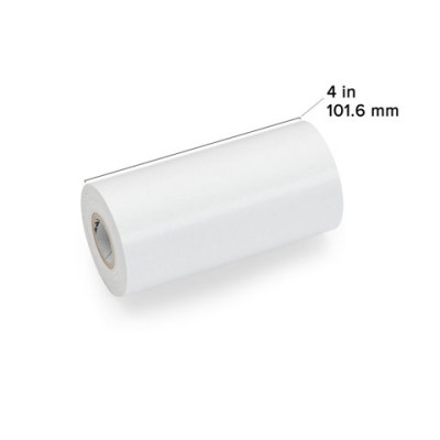 Zebra Receipt Paper