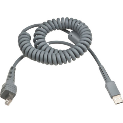 Honeywell Cables, Connectors, and Adapters