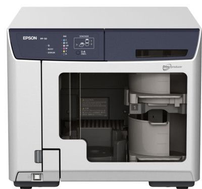 Epson Accessory