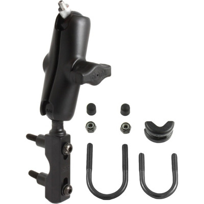 RAM Mount Products