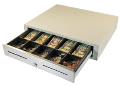 APG Cash Drawer