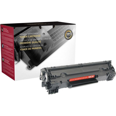 Clover Imaging Group Toner