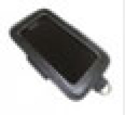 Taylor Made Cases Spare Parts