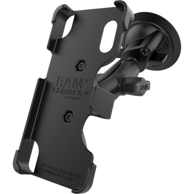 RAM Mount Accessory