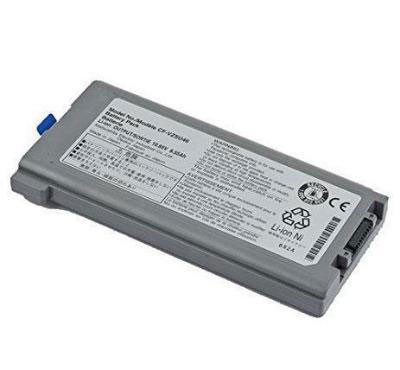 Panasonic Toughbook 31 Battery