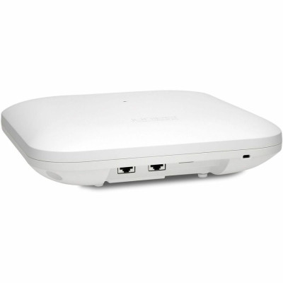 Juniper Networks Wireless Access Points