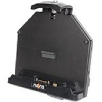 Getac Docks and Cradles