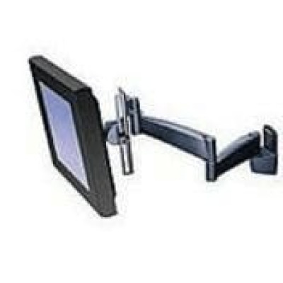 Ergotron Mounting Hardware and Stands