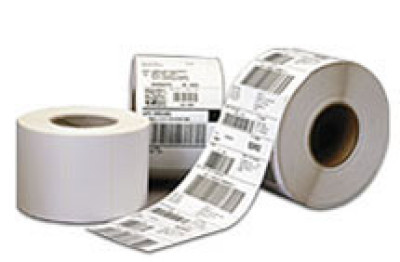 Datamax-O'Neil E-4305P Barcode Label