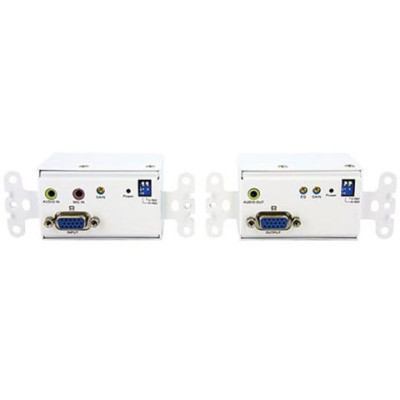 StarTech Accessory