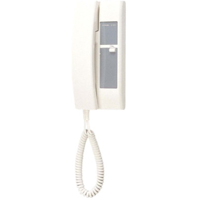 Aiphone Access Control Equipment