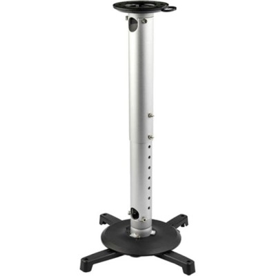 StarTech Rack