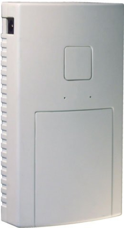 Motorola Wireless Access Points