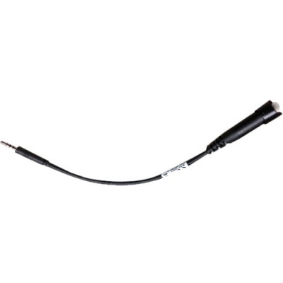 Zebra Cables, Connectors, and Adapters