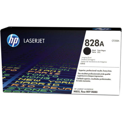 HP Toner