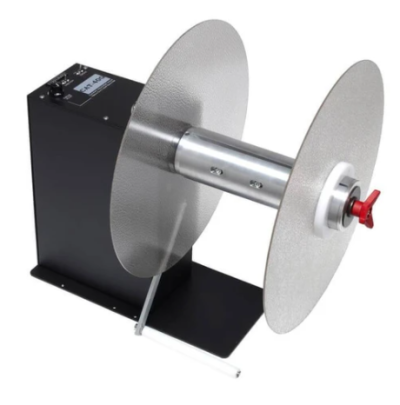 Labelmate Label Rewinder