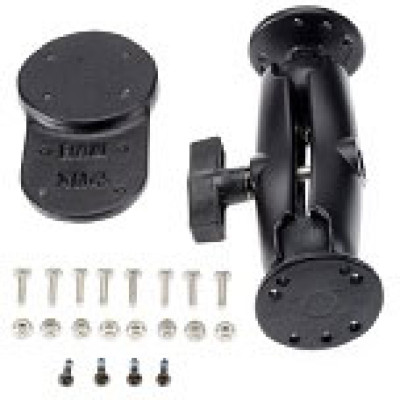 Honeywell Docks and Cradles