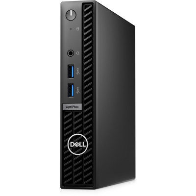Dell Desktop PC