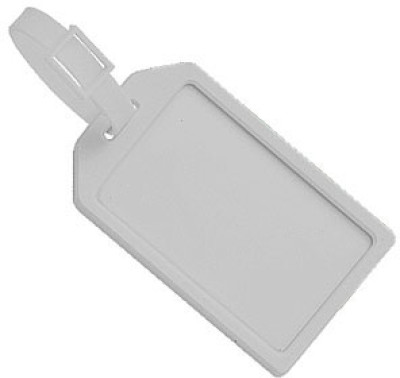 Brady Products