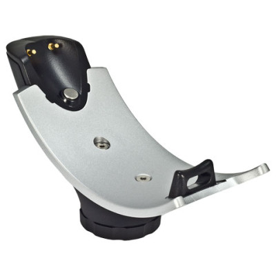 Socket Mobile Accessory