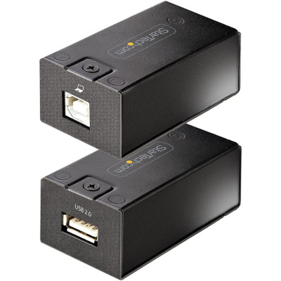 StarTech Cables, Connectors, and Adapters