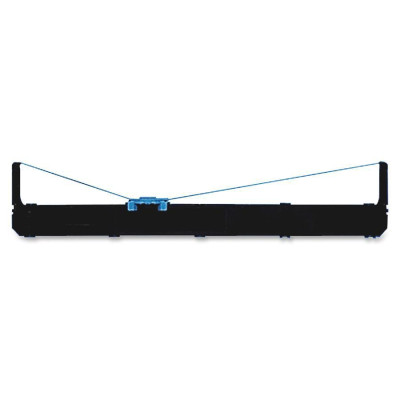 Panasonic Ribbon