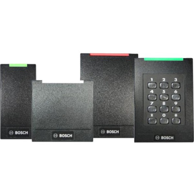 Bosch Accessory