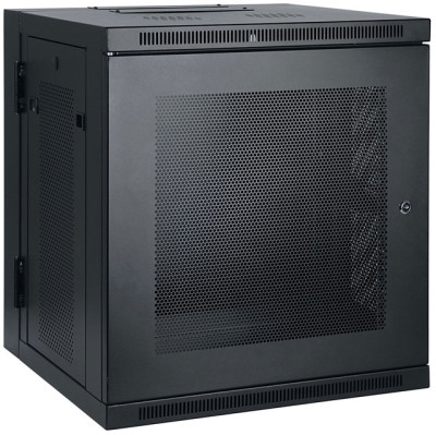Tripp-Lite Products