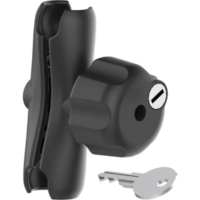 RAM Mount Products