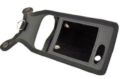 UltimaCase Spare Parts