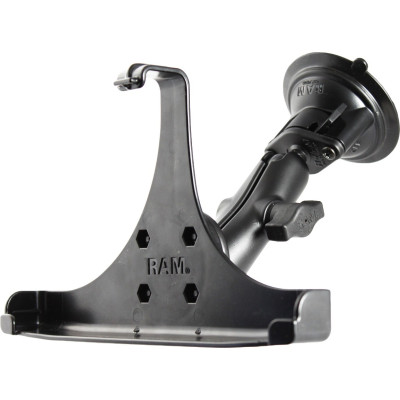 RAM Mount Products