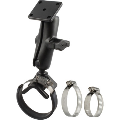 RAM Mount Products