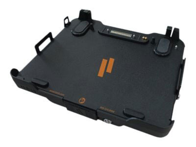 Panasonic Toughbook Accessory