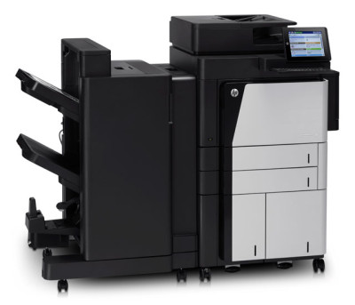 HP Laser Printer