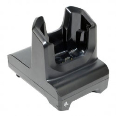 Zebra Docks and Cradles