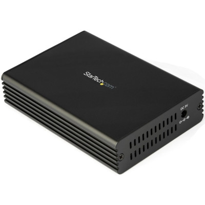 StarTech Cables, Connectors, and Adapters