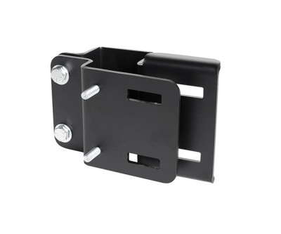Gamber-Johnson Mounting Hardware and Stands