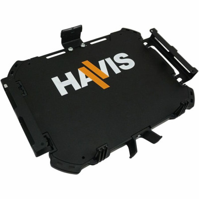 Havis Accessory
