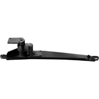 RAM Mount Products