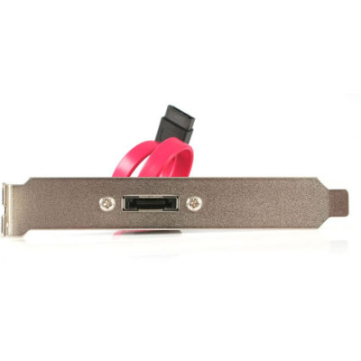 StarTech Cables, Connectors, and Adapters