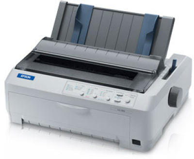 Epson LQ-590 Line Printer