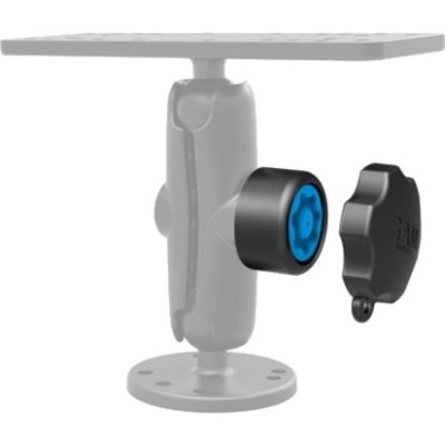 RAM Mount Products