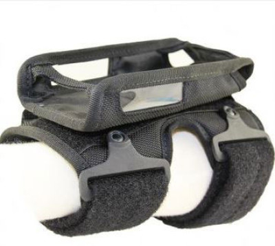 Agora Accessory